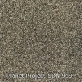 /products/planet-project-919/